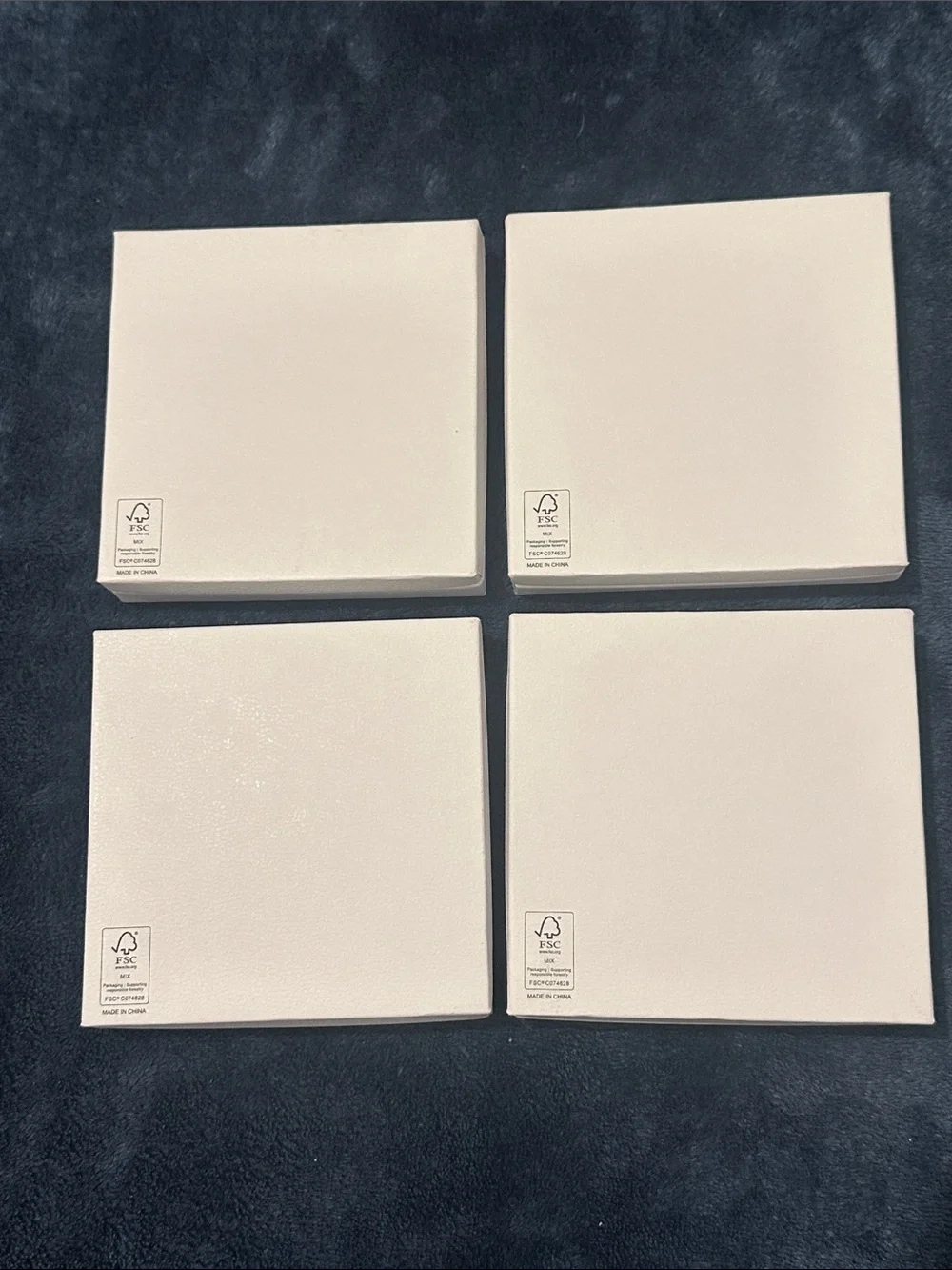 Pandora Bundle